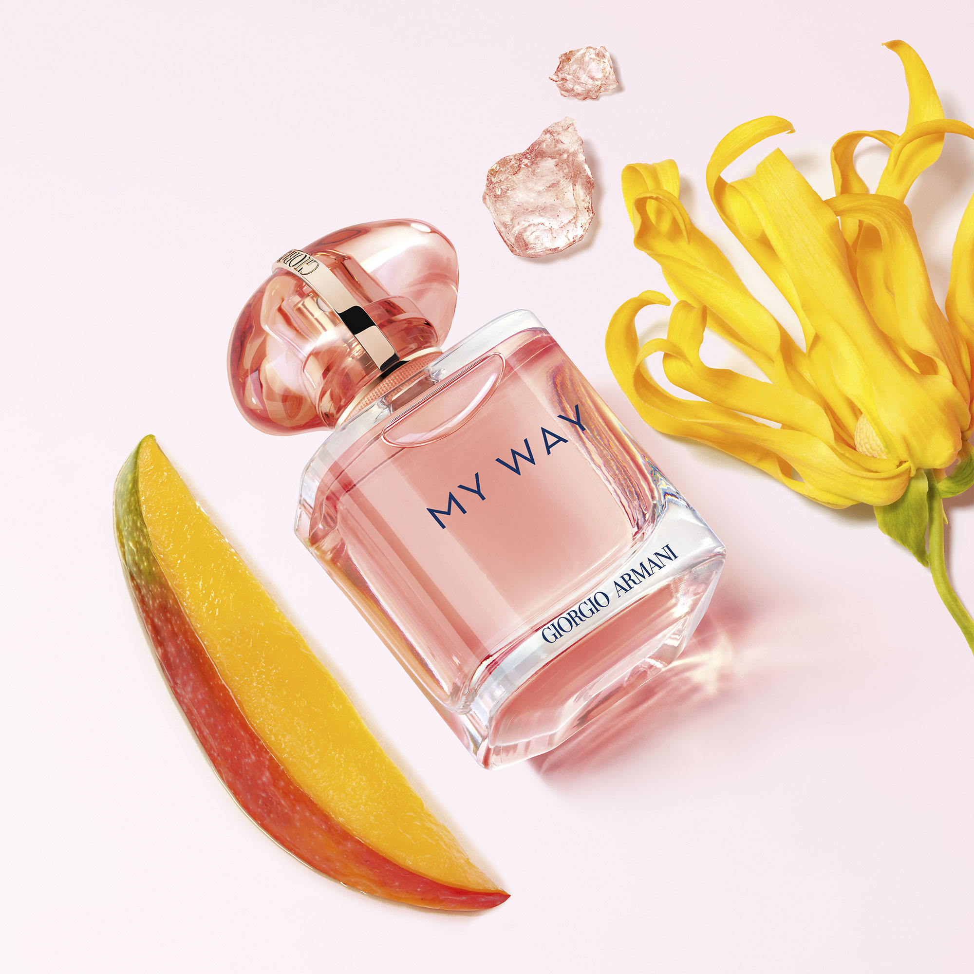 MY WAY YLANGEAU DE PARFUM